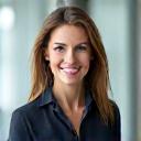 Менеджер по продажам 'КазМинералЭкспорт'